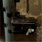 garage-door-safety-sensor