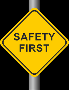 Safety Standards of Automatic Garage Doors