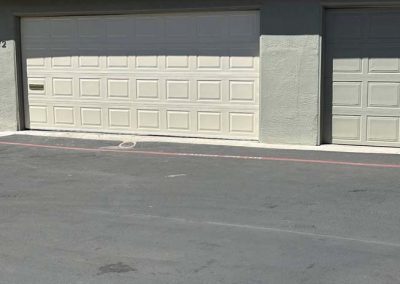 new door with mail slot modesto