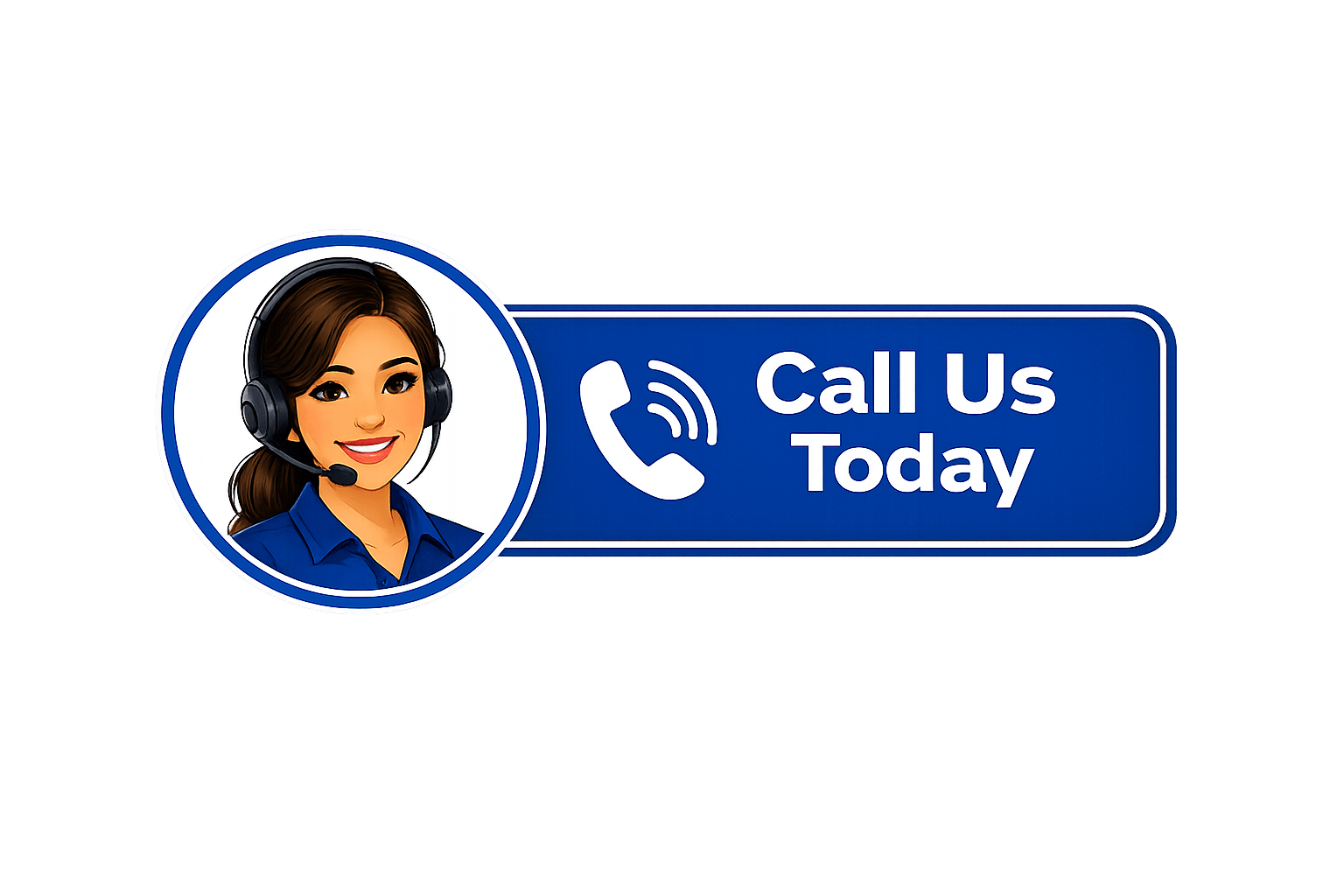 Call Best Overhead Garage Doors